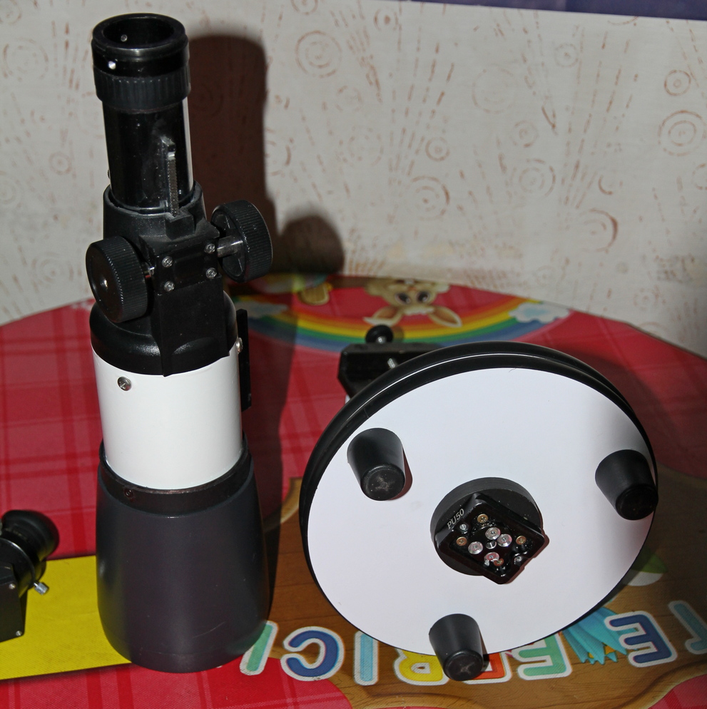 IMG_8850.JPG