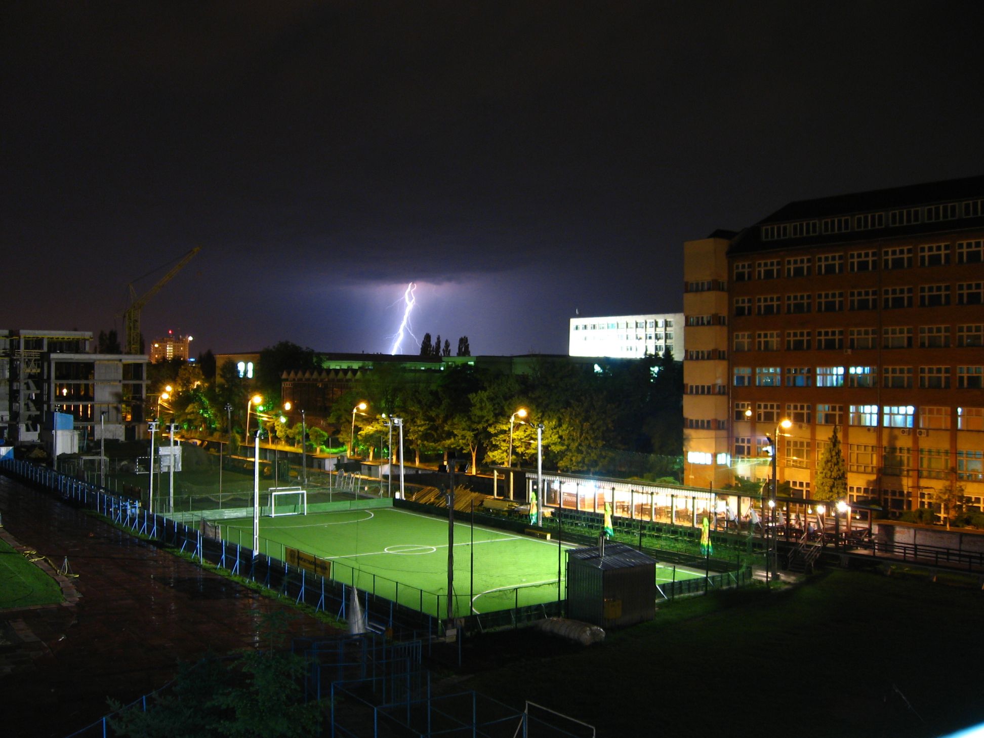 IMG_8939.jpg