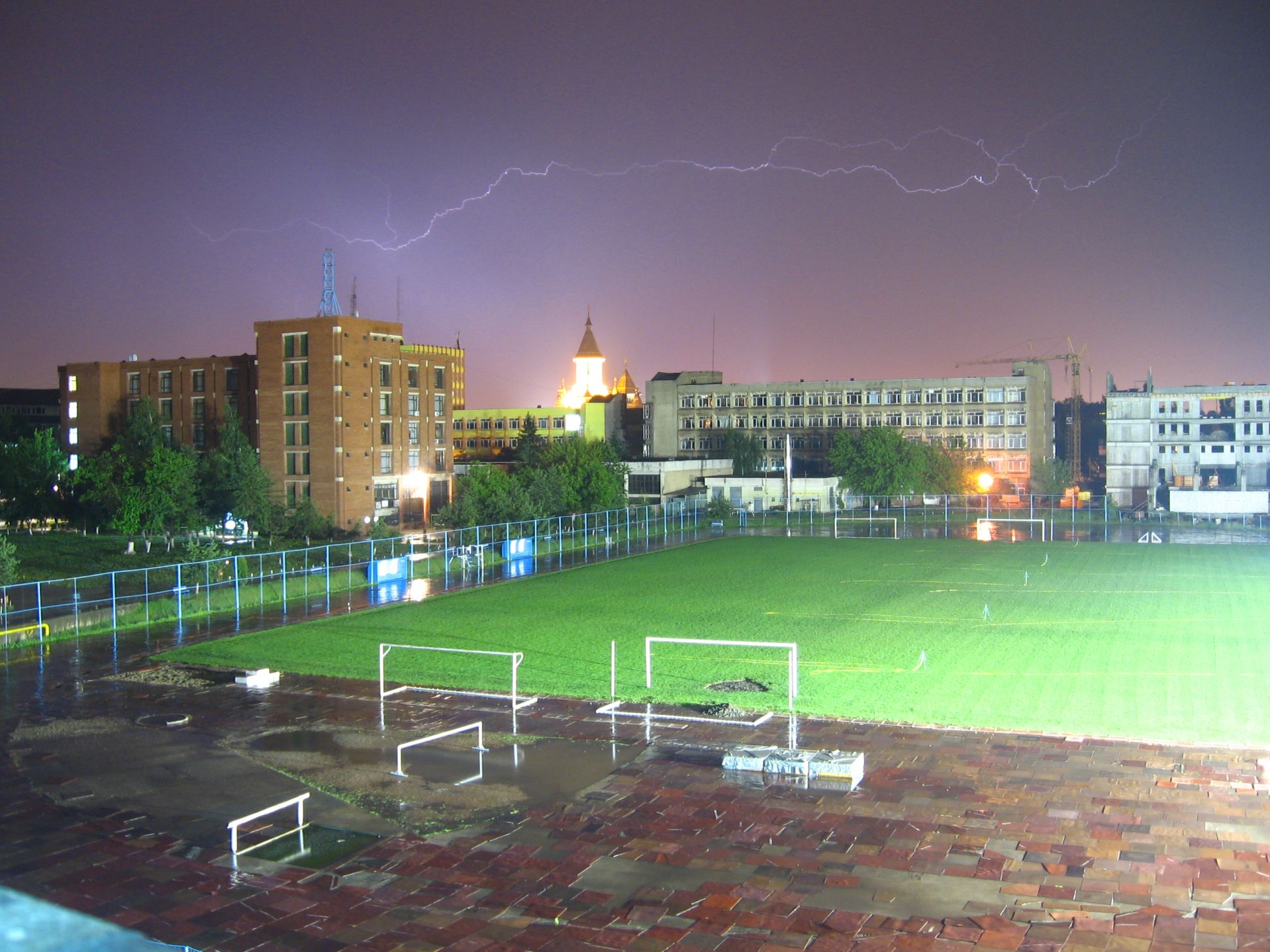 IMG_9526.jpg