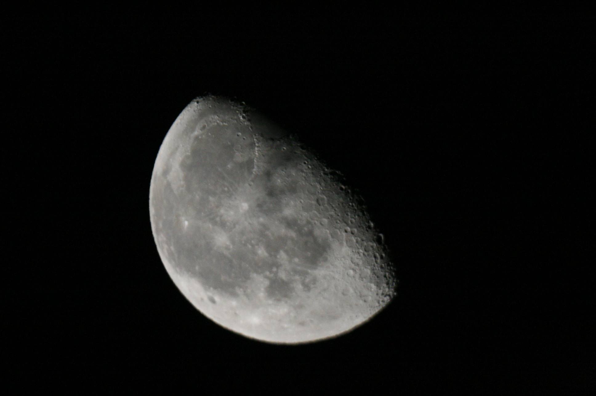 IMG_9720.jpg