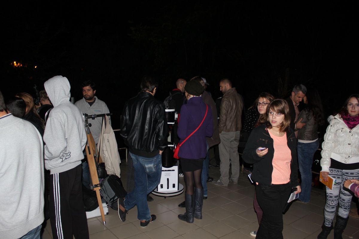 IMG_9922_resize.JPG