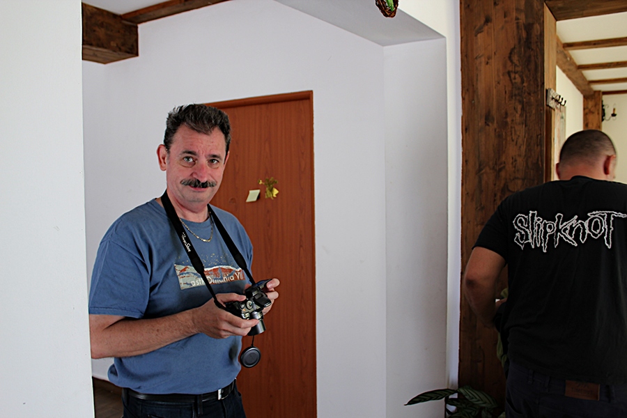 IMG_9991 900.jpg