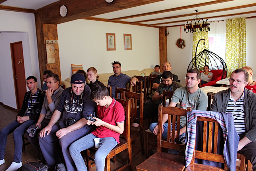 IMG_9993 900.jpg