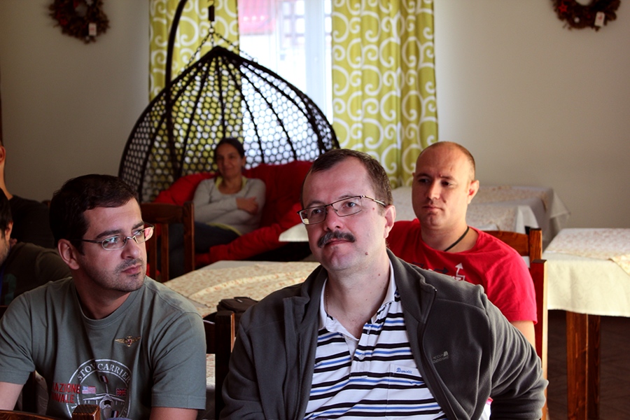 IMG_9997 900.jpg