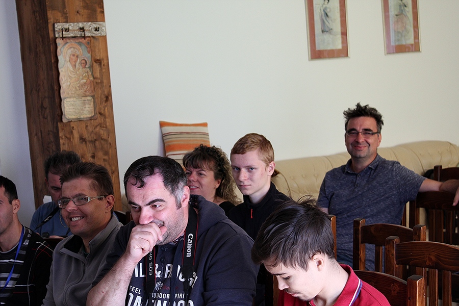 IMG_9999 900.jpg