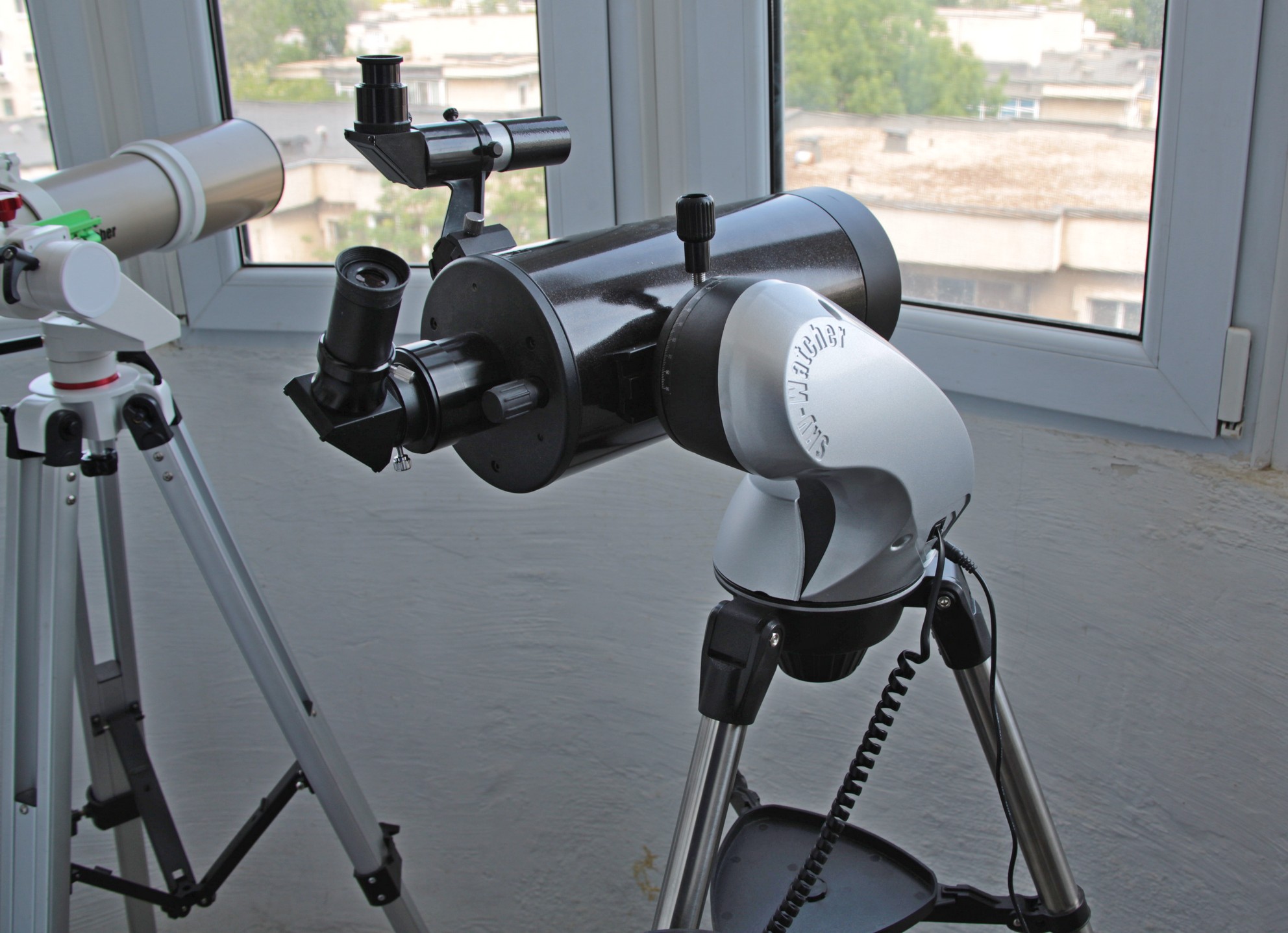 IMGL9680.jpg