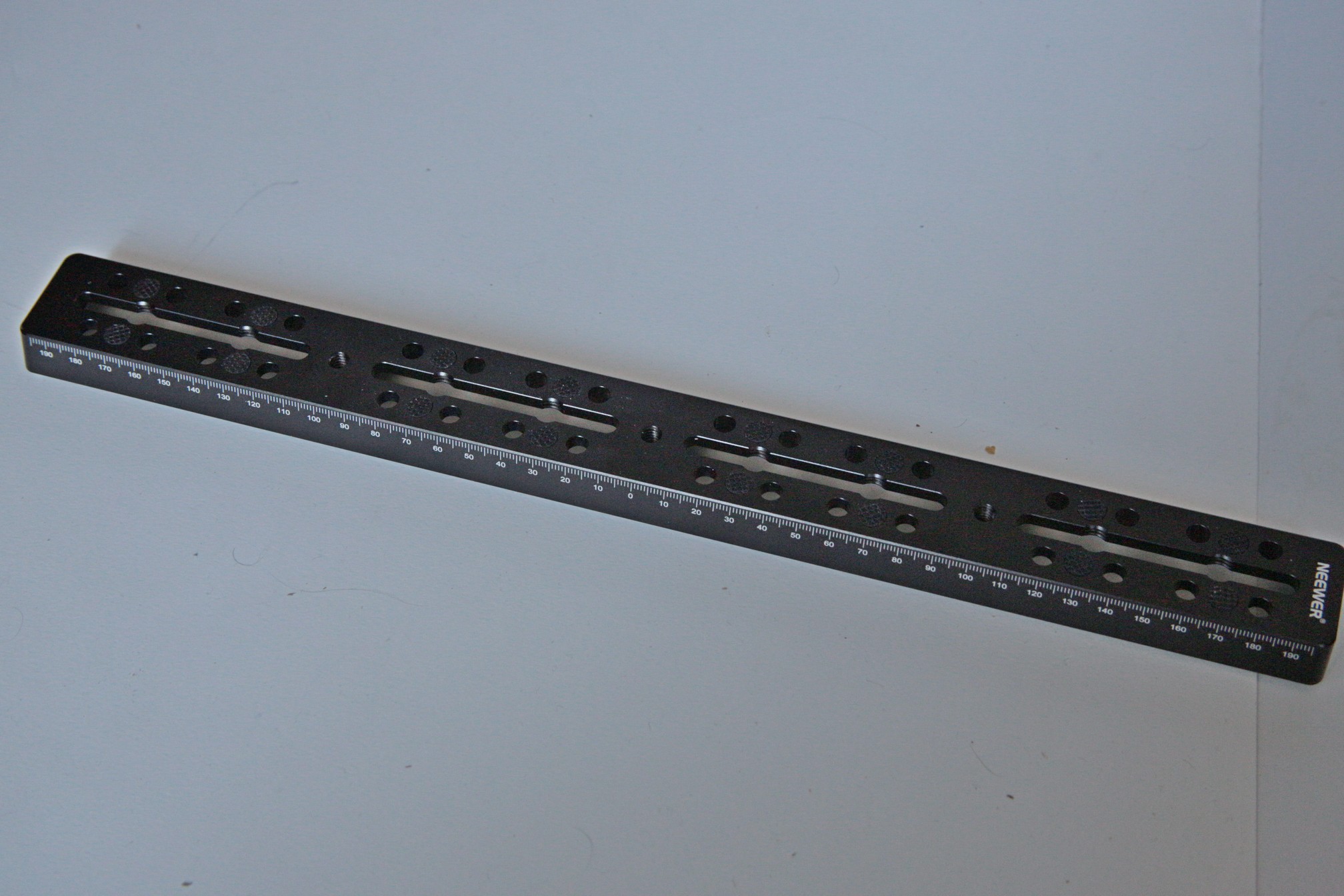 IMGL9682.jpg