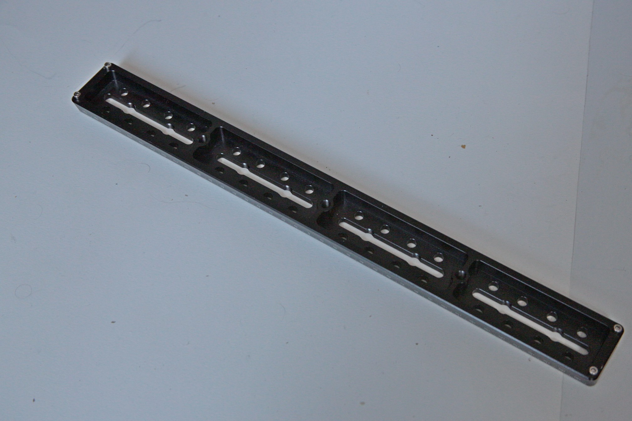 IMGL9685.jpg