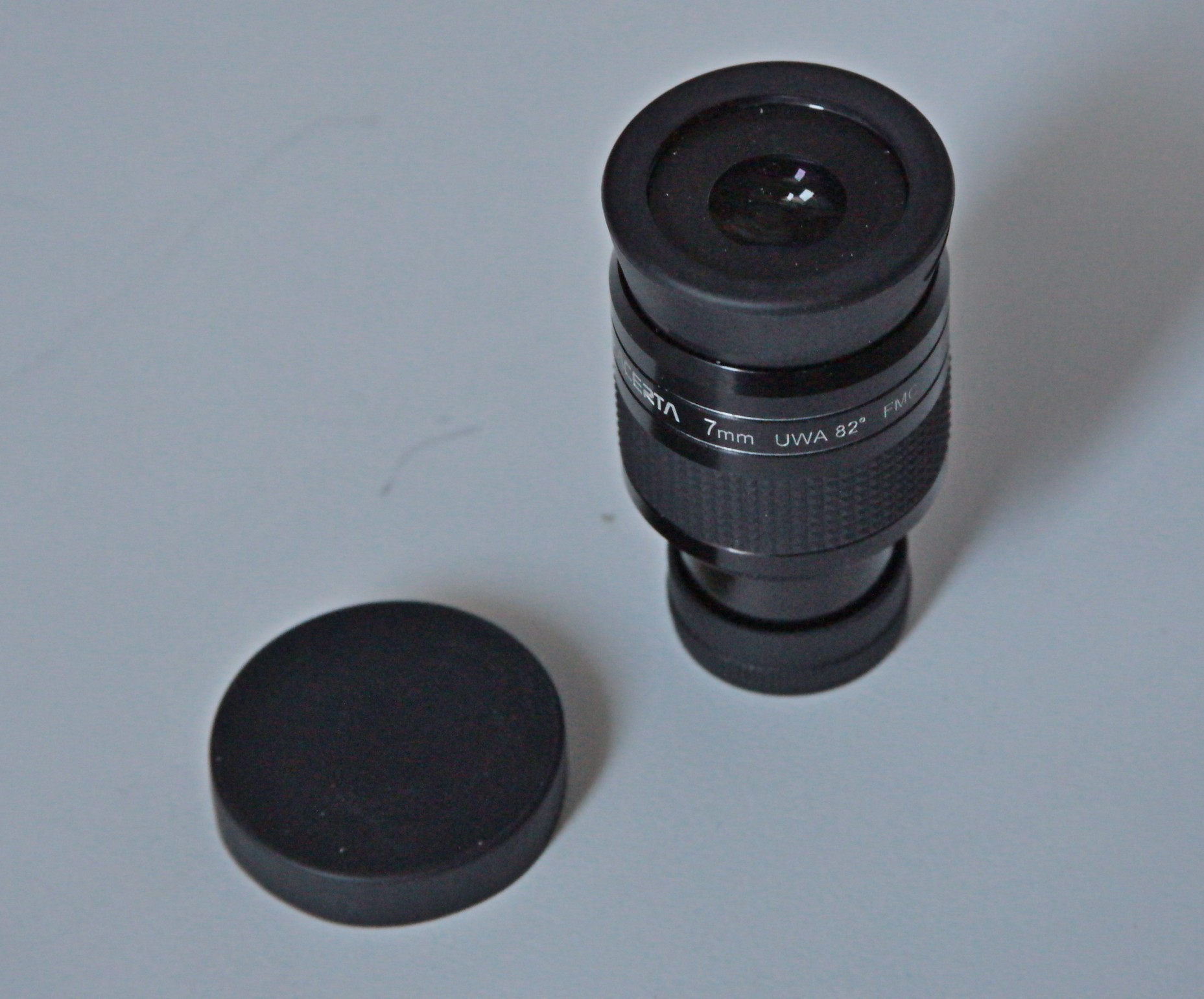 IMGL9693.jpg