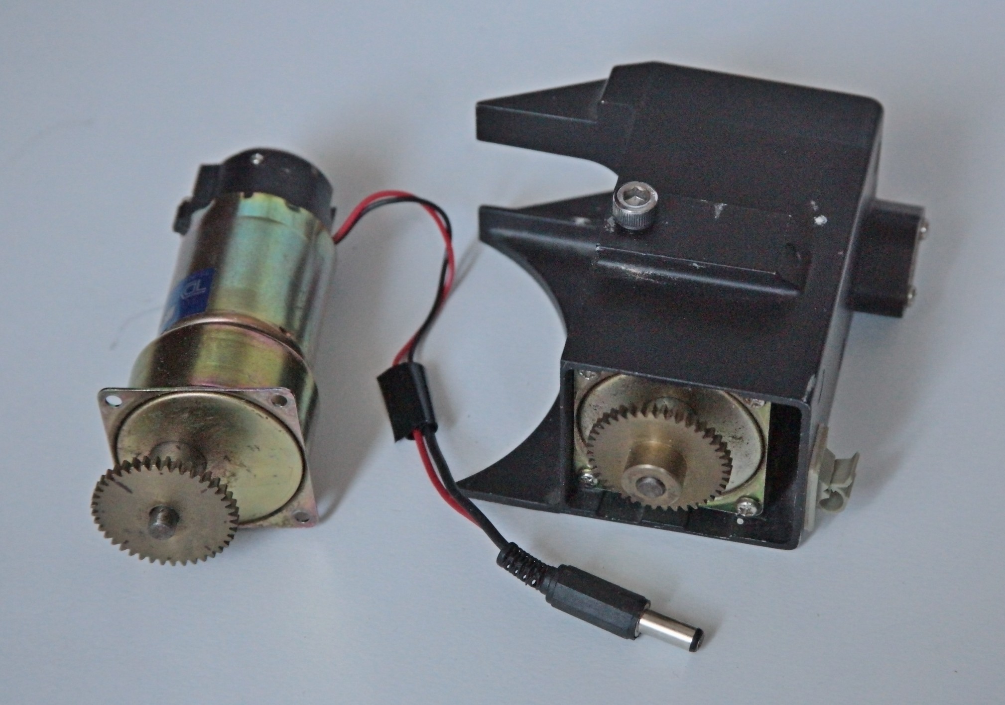 IMGL9697.jpg