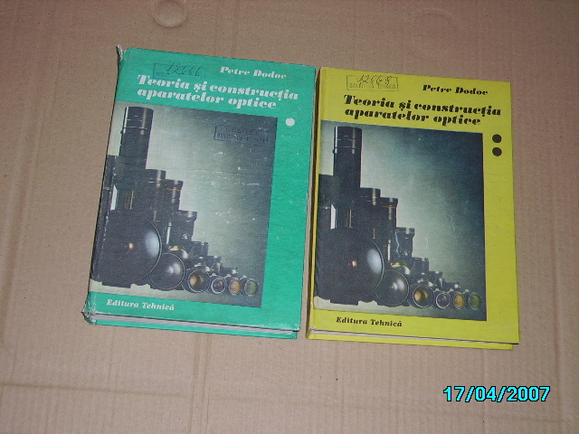 IMGP0493.JPG