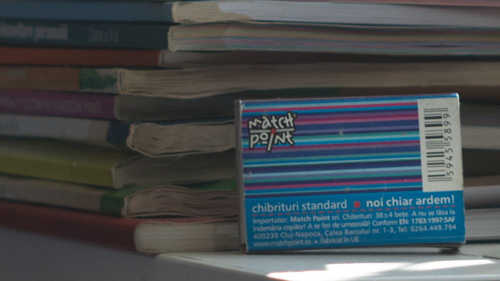 IMGP3008.jpg
