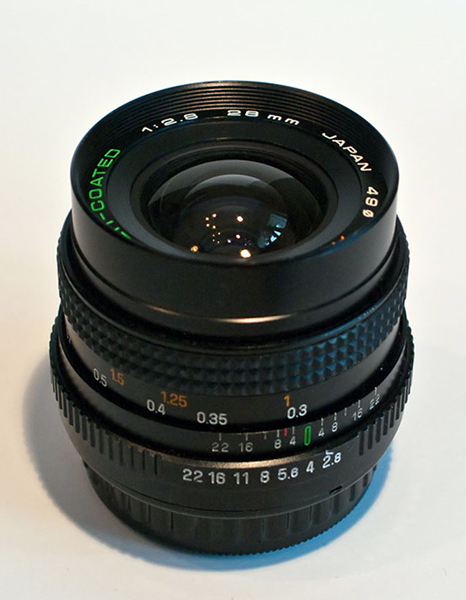 IMGP4090.jpg
