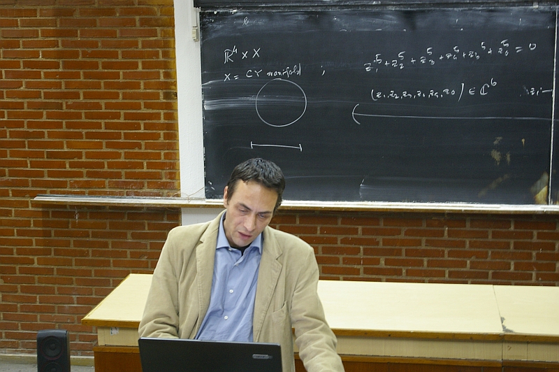 IMGP6299.jpg
