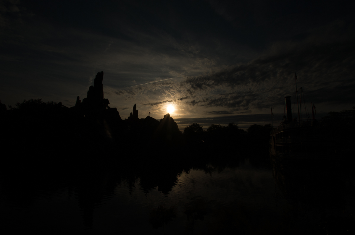 IMGP9643-2.jpg