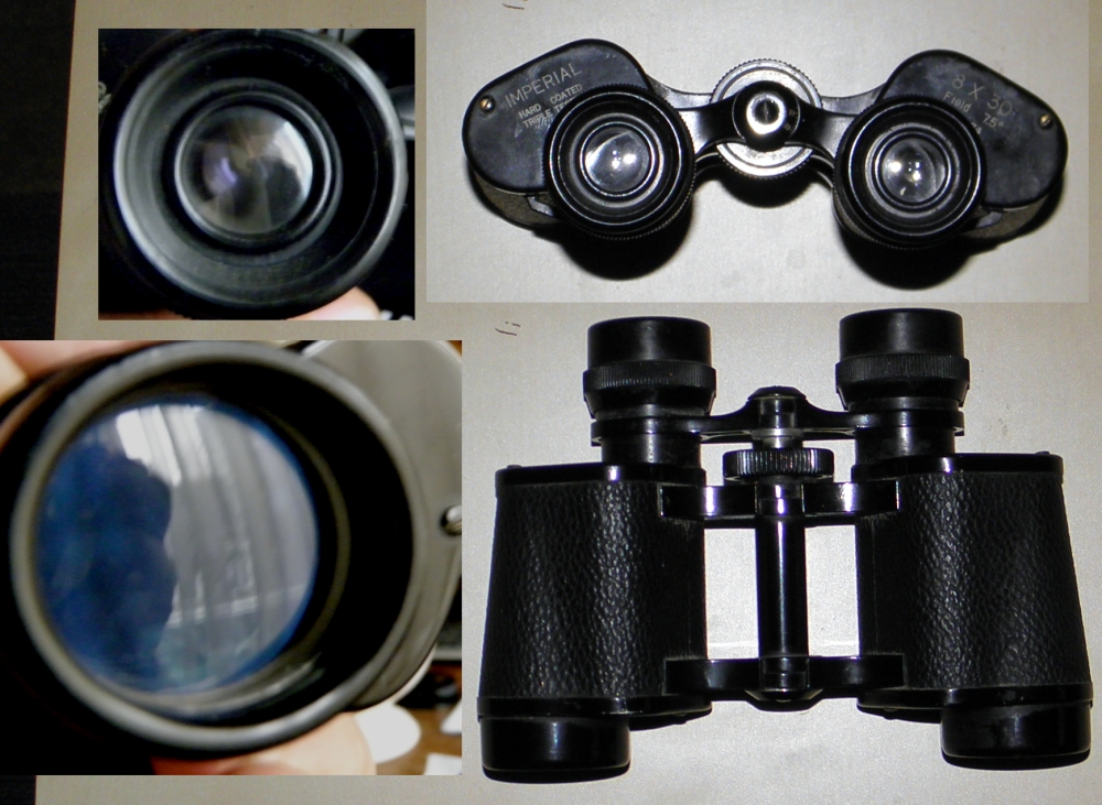 imperial8x30mic.jpg