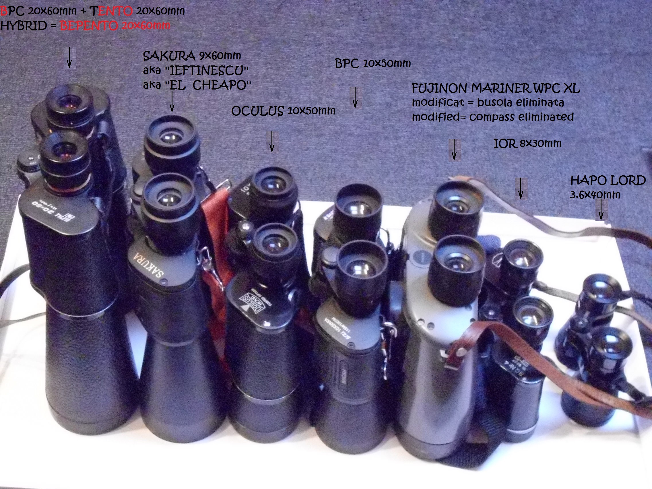In pas binocular, mars.JPG