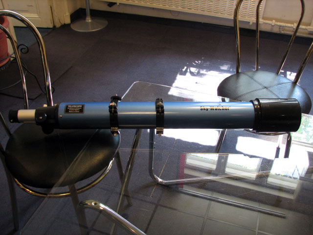 instrument0.jpg