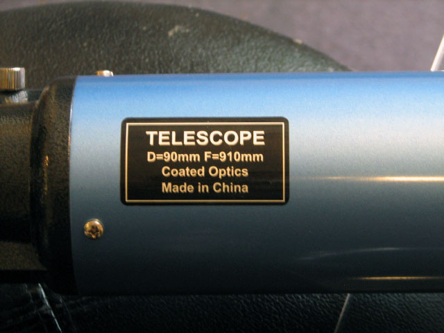 instrument0a.jpg