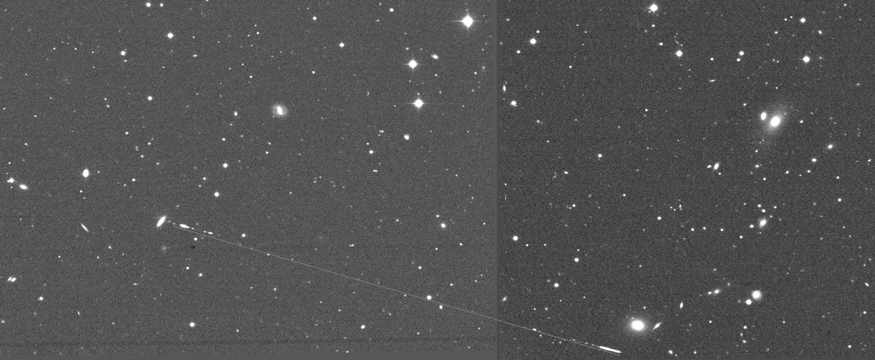 INT-meteor-CCD1+2.jpg