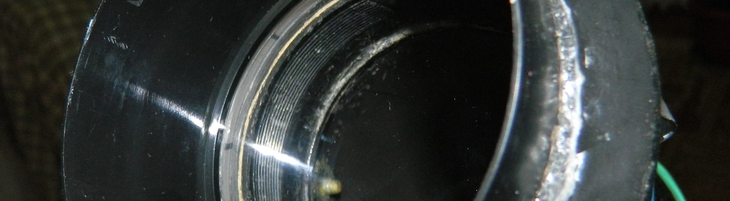 interior obiectiv.jpg
