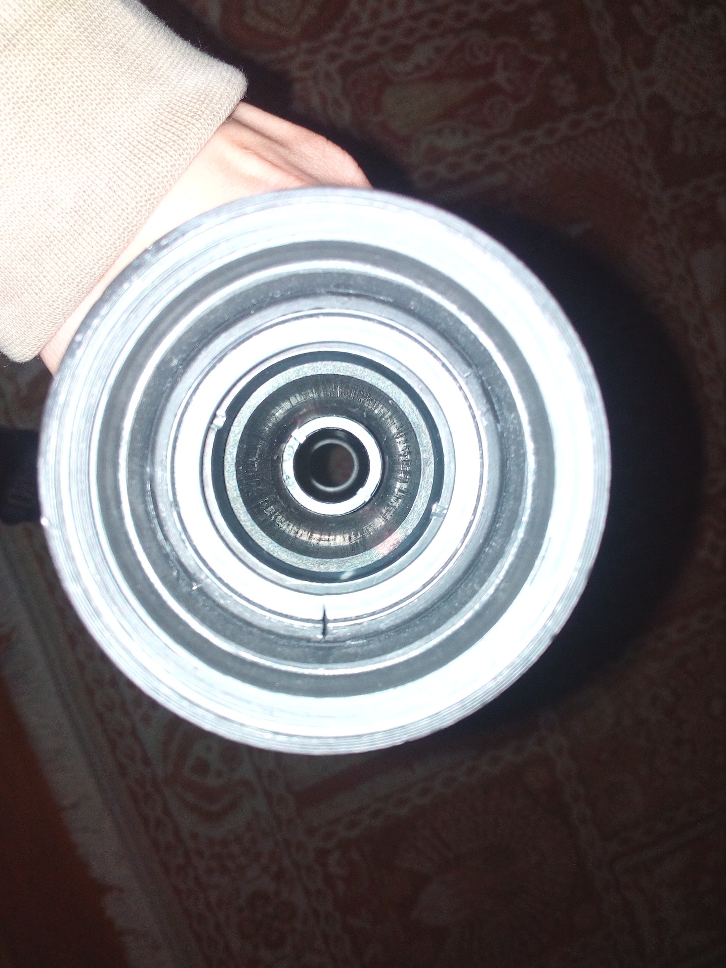 INTERIOR OTA.jpg