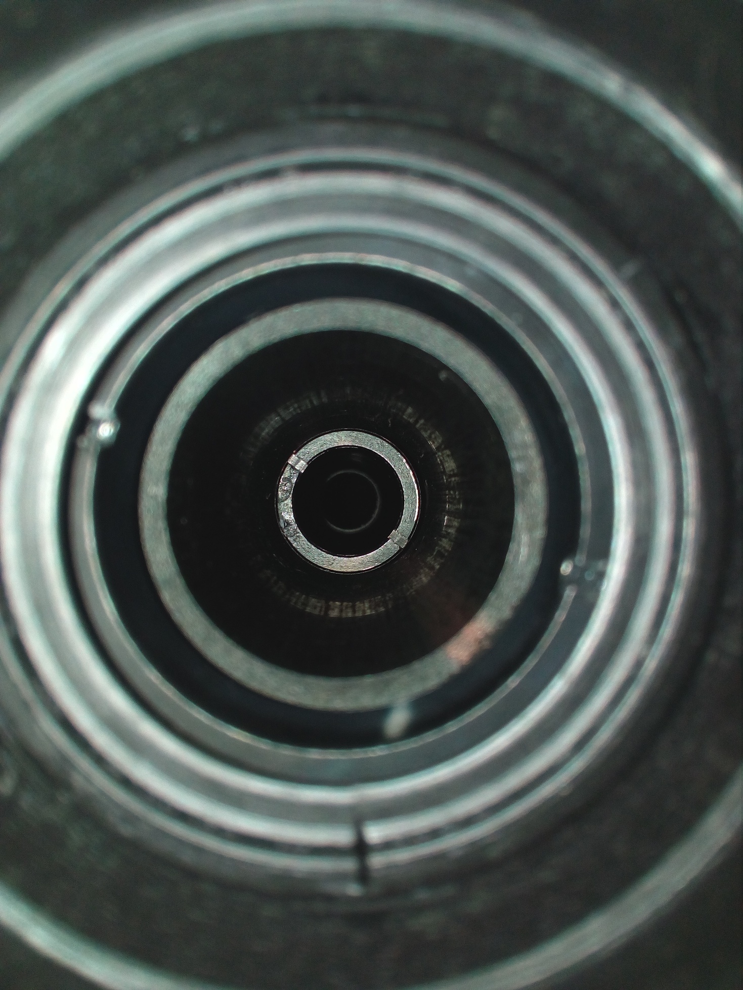 INTERIOR OTA 2.jpg