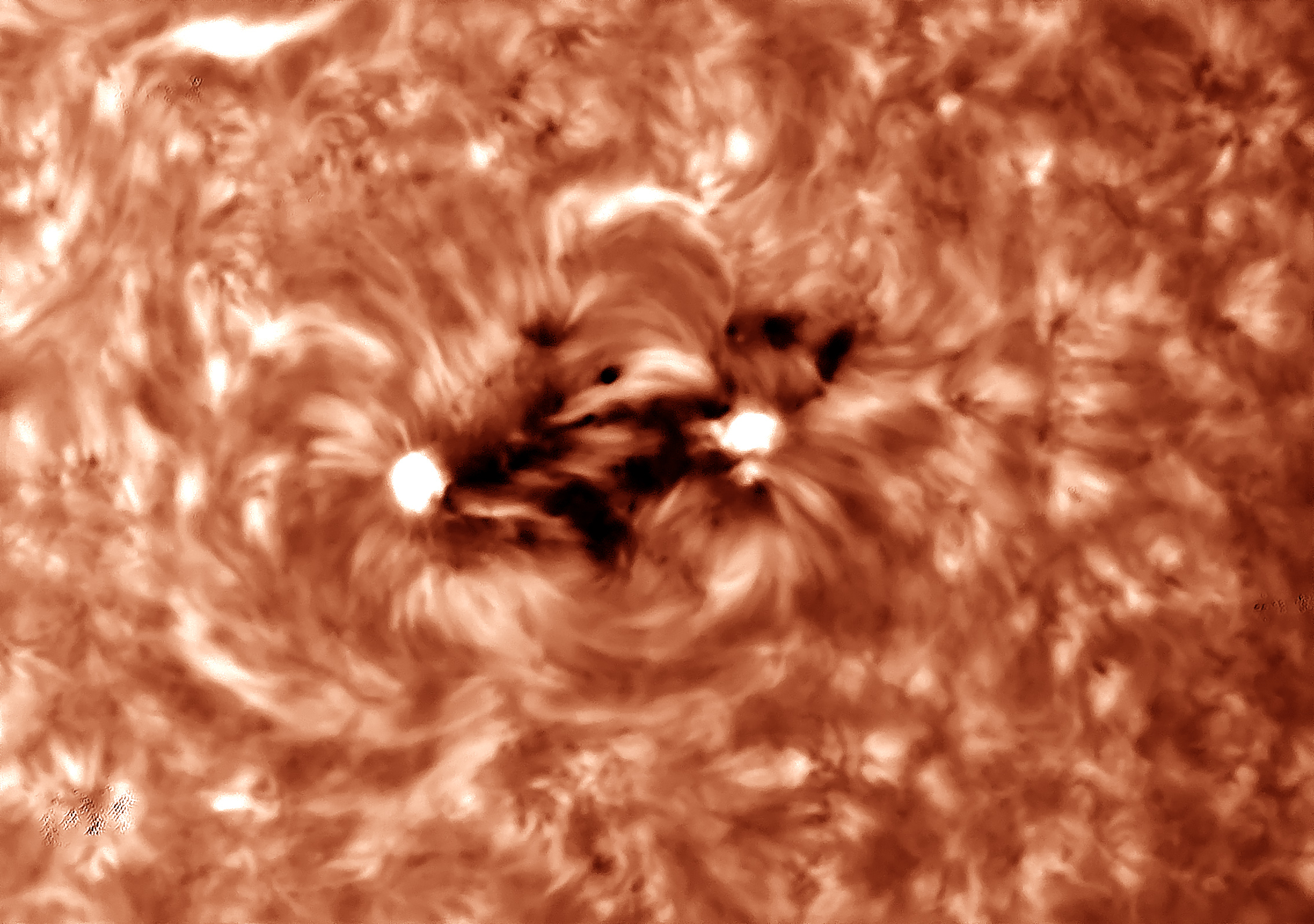 Inv PS1 zz2PS1 Col JG red.jpg