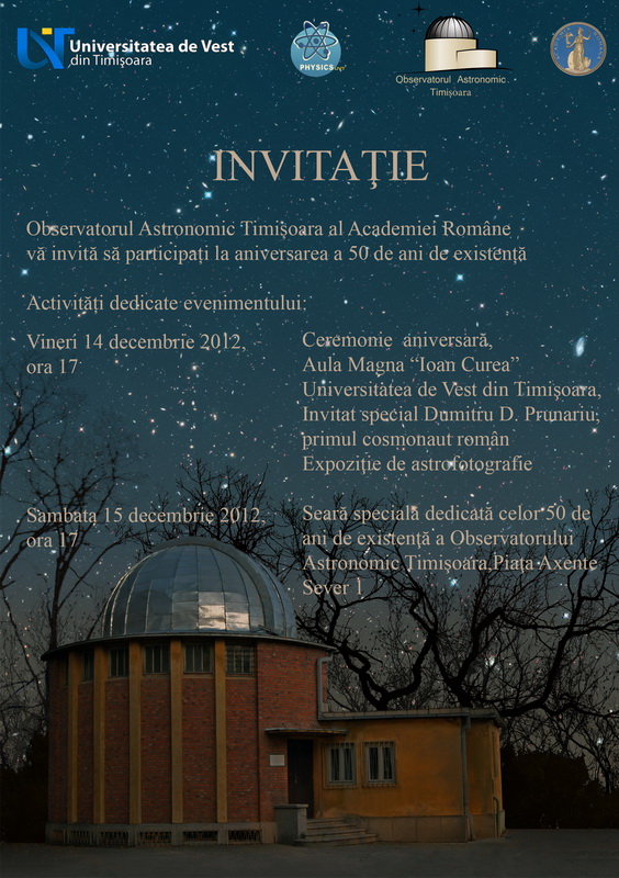 invitatie_obs50_resize.jpg
