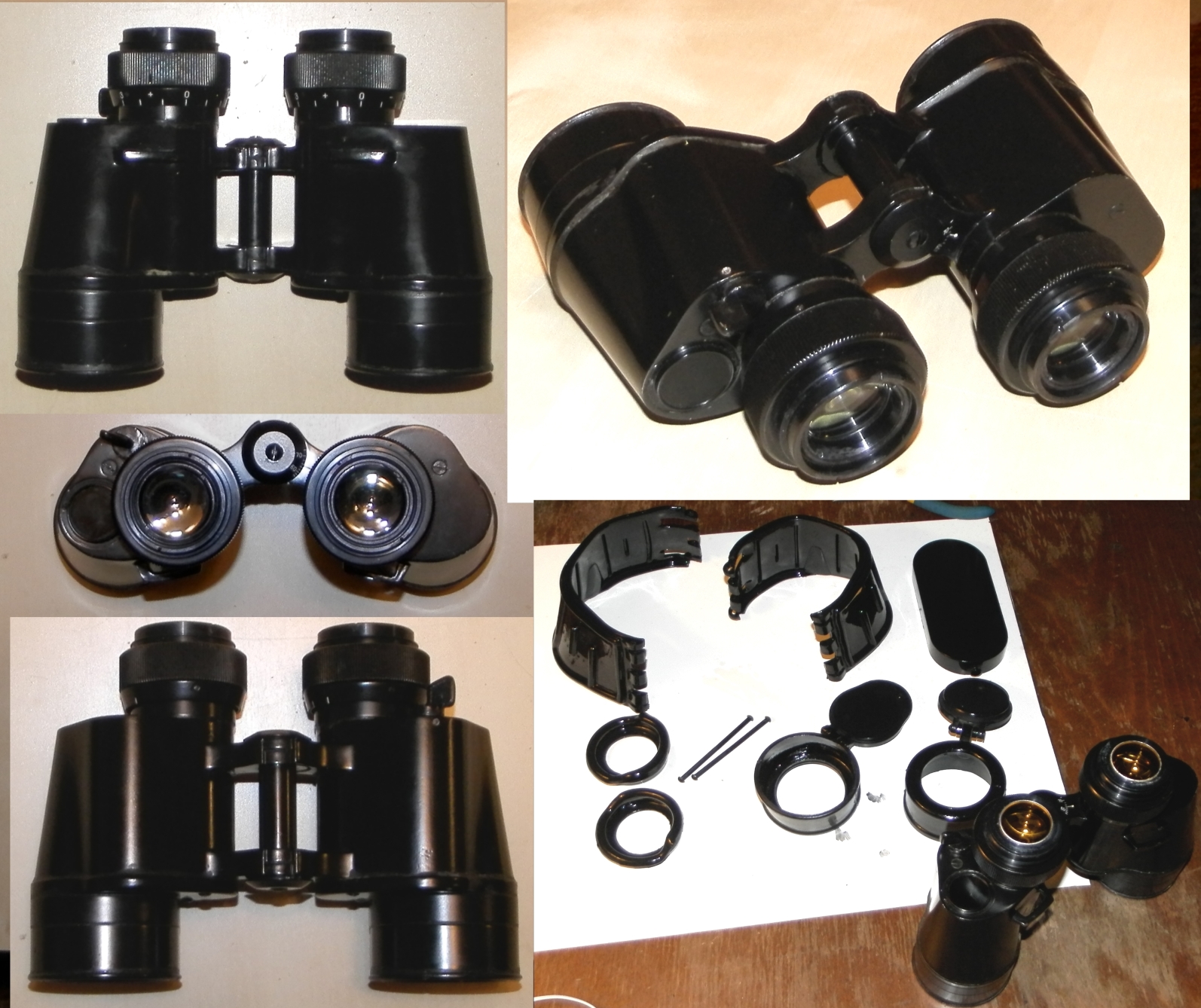 IOR7x40nakedMic.jpg