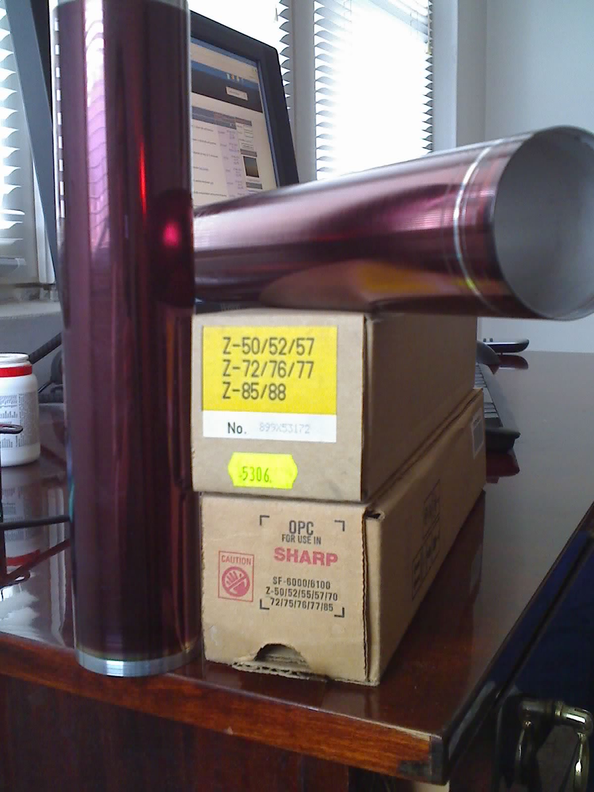 ior 023.jpg