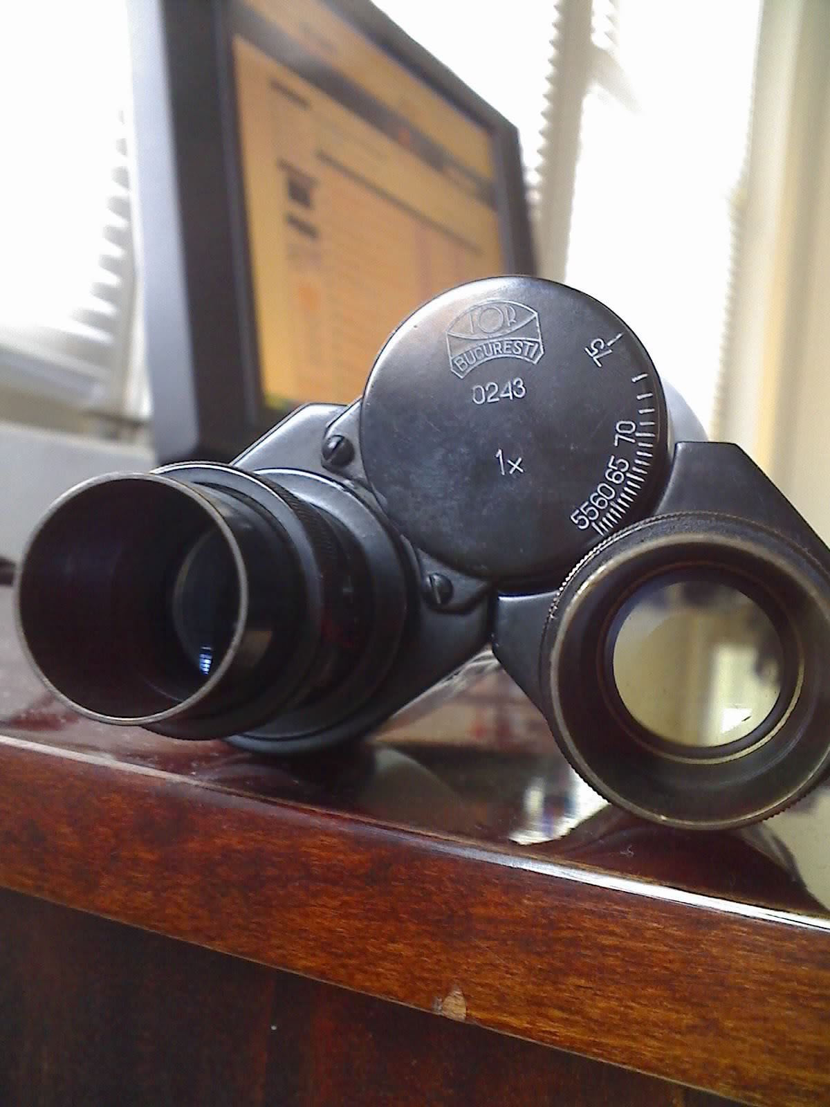 ior 073.jpg