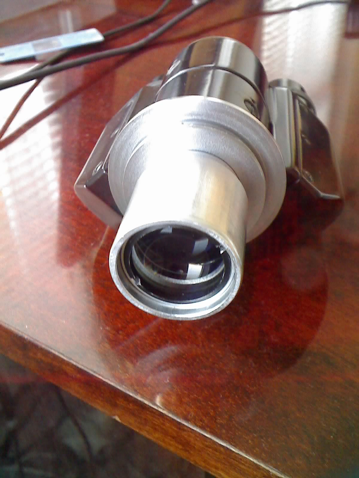 ior 074.jpg