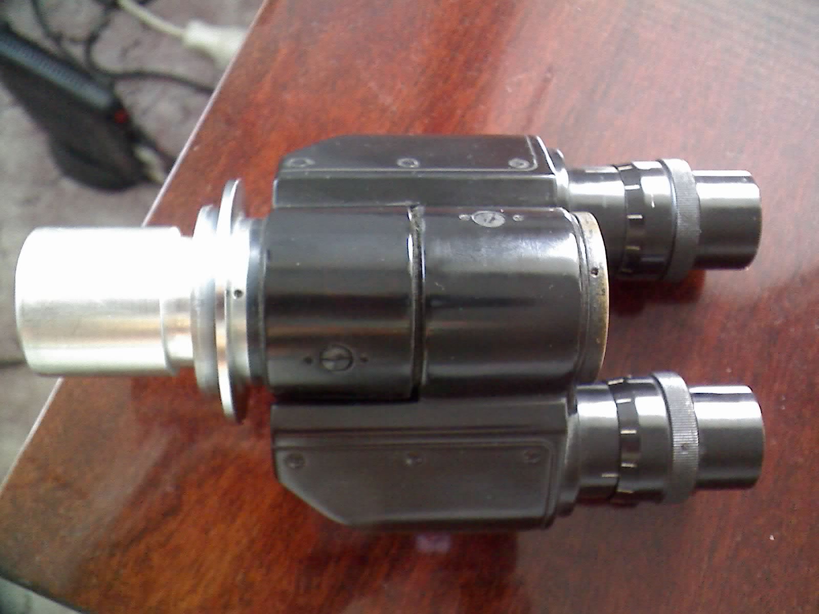 ior 075.jpg