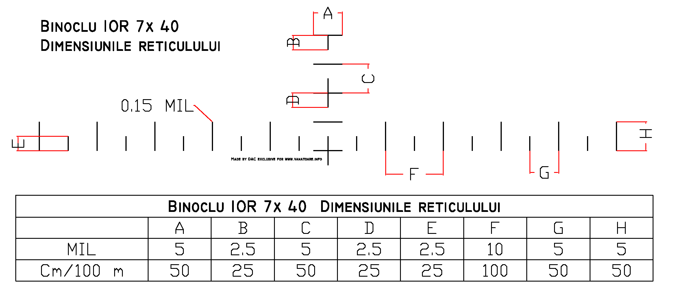 IOR 7x40 a.png