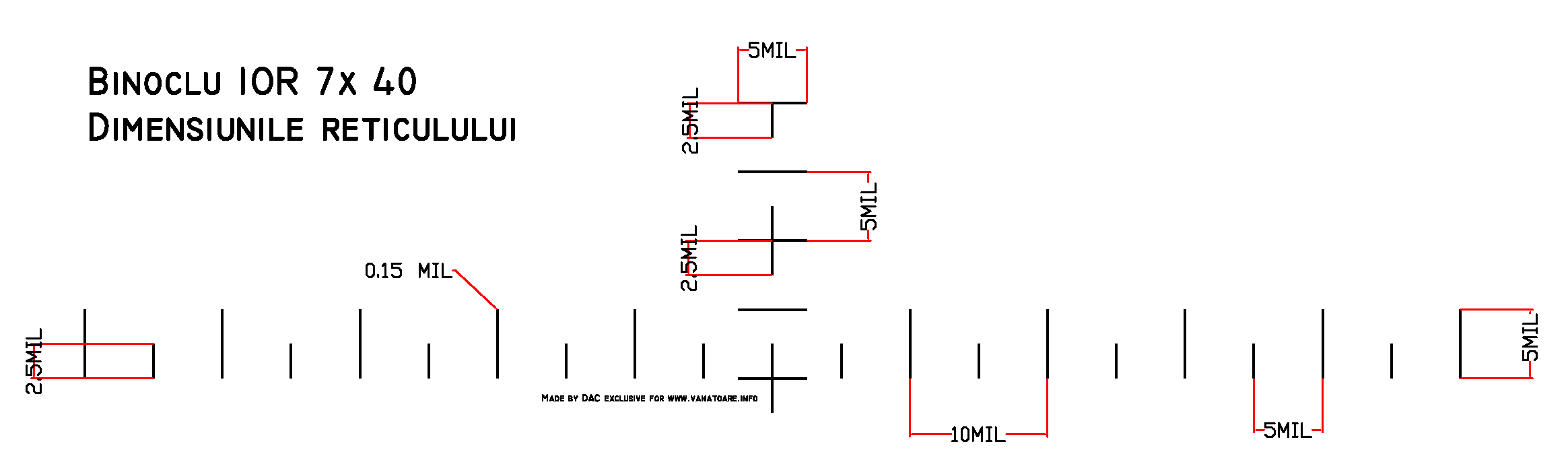 IOR 7x40 b.png
