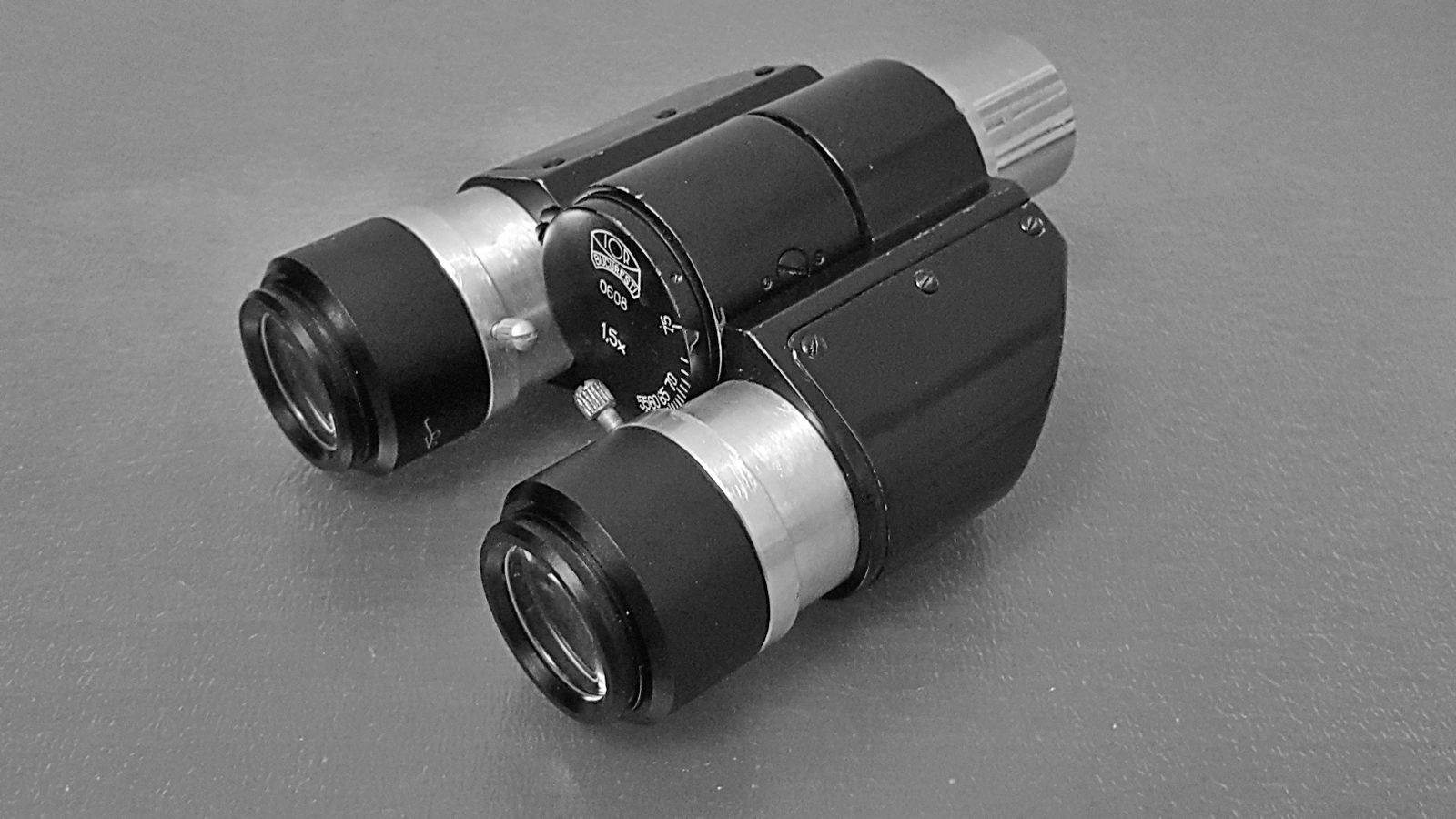 IOR-bino-125_10x.jpg