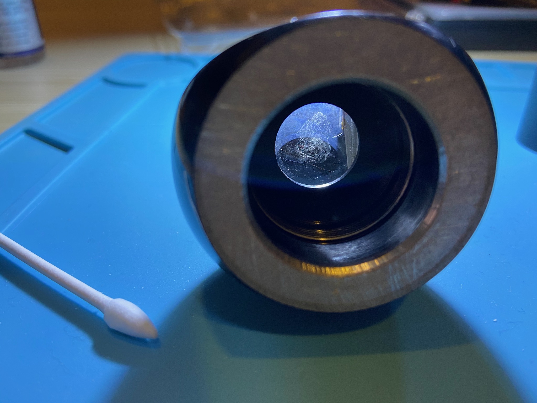 IOR Prism.jpg