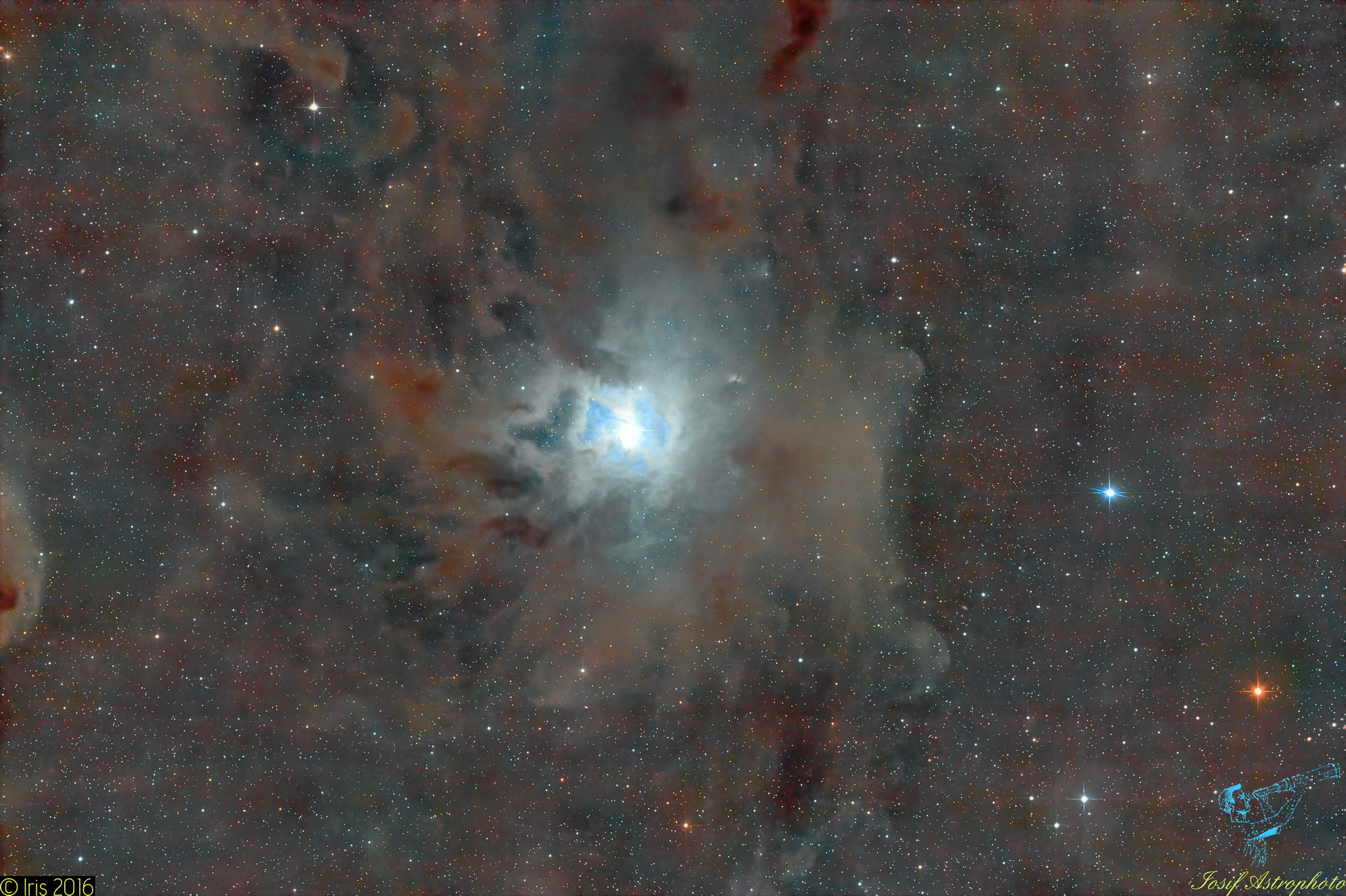 Iris Nebula 2016r.jpg