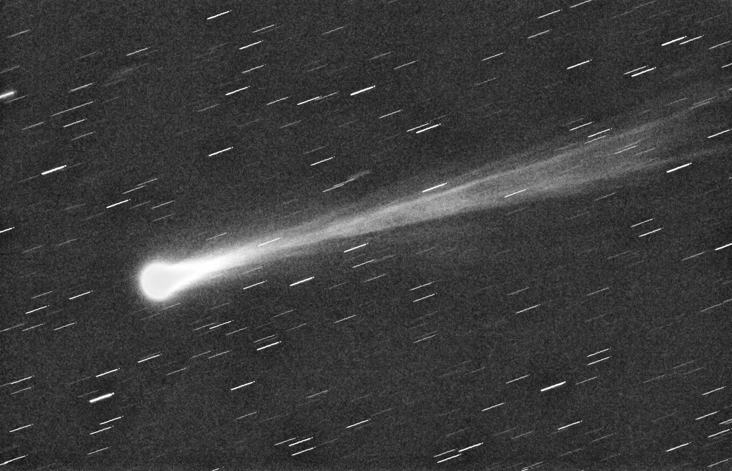 ISON_MaxBW.jpg