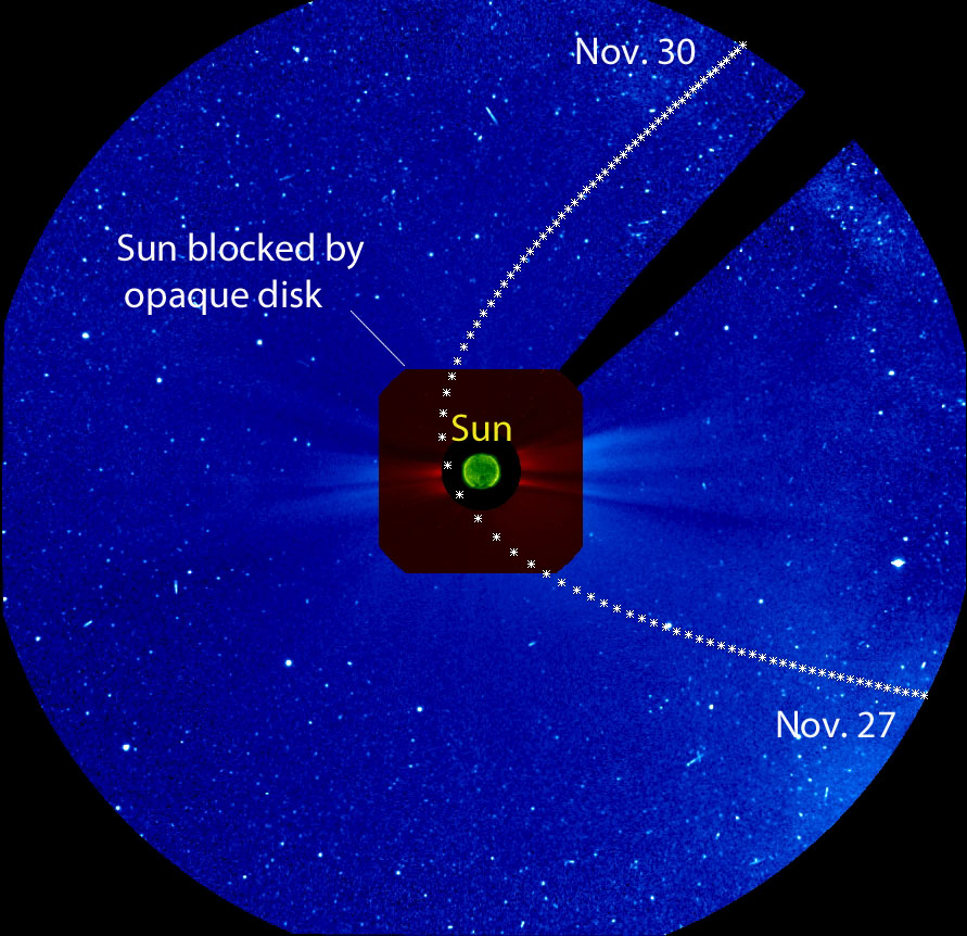 ISON-SOHO-LASCO.jpg