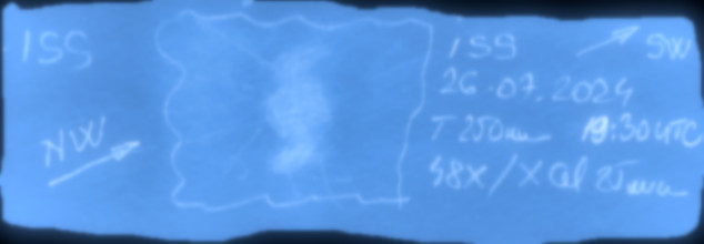 ISS.26.07.24.v1.jpg
