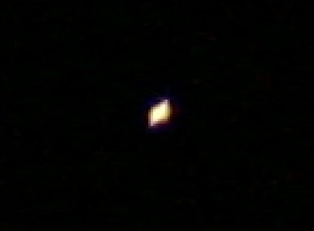 iss.JPG