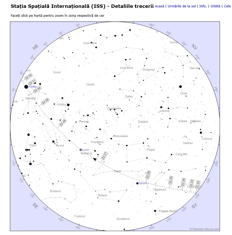 ISS - 5 Nov.22h22min.jpg
