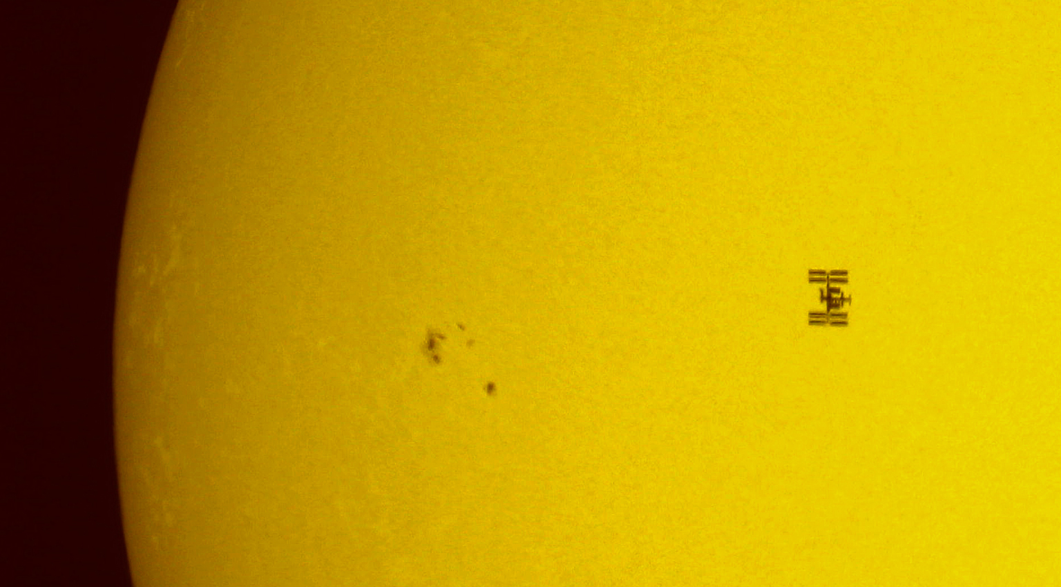 ISS crop small.jpg