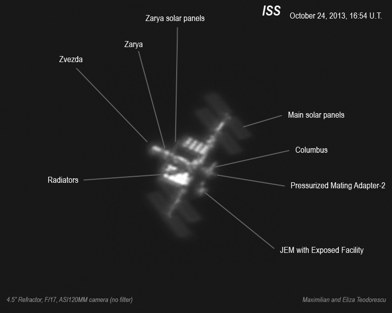 ISS_Details.jpg