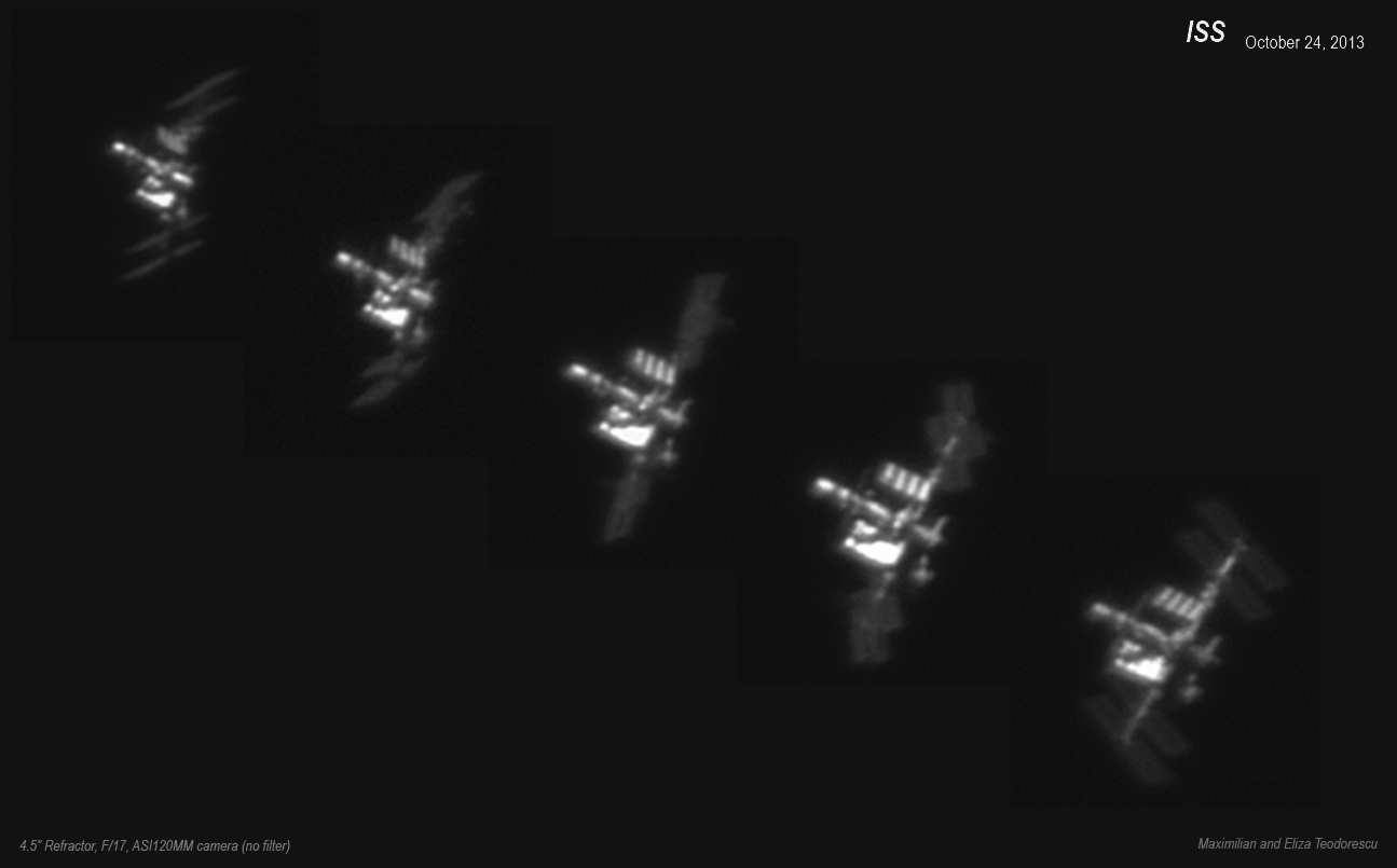 ISS Oct24_2013.jpg