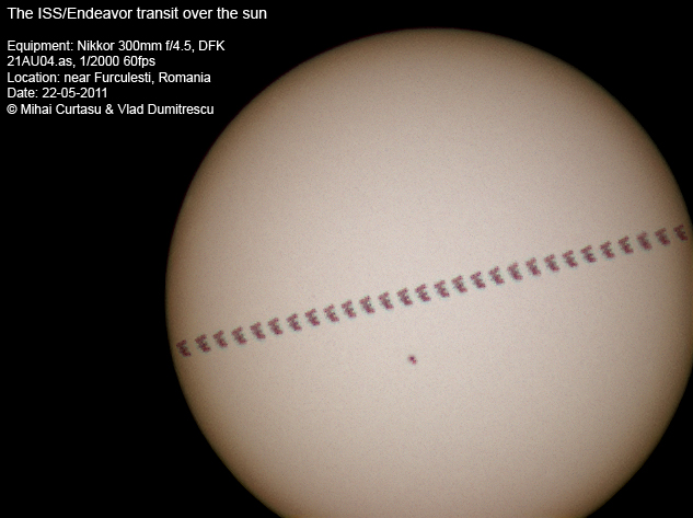 ISS stack01web.jpg