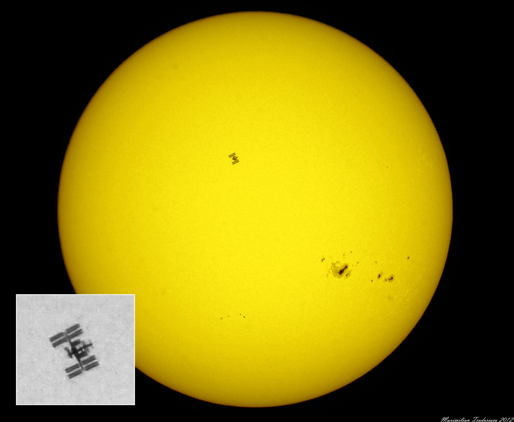 ISS Transit Max.jpg