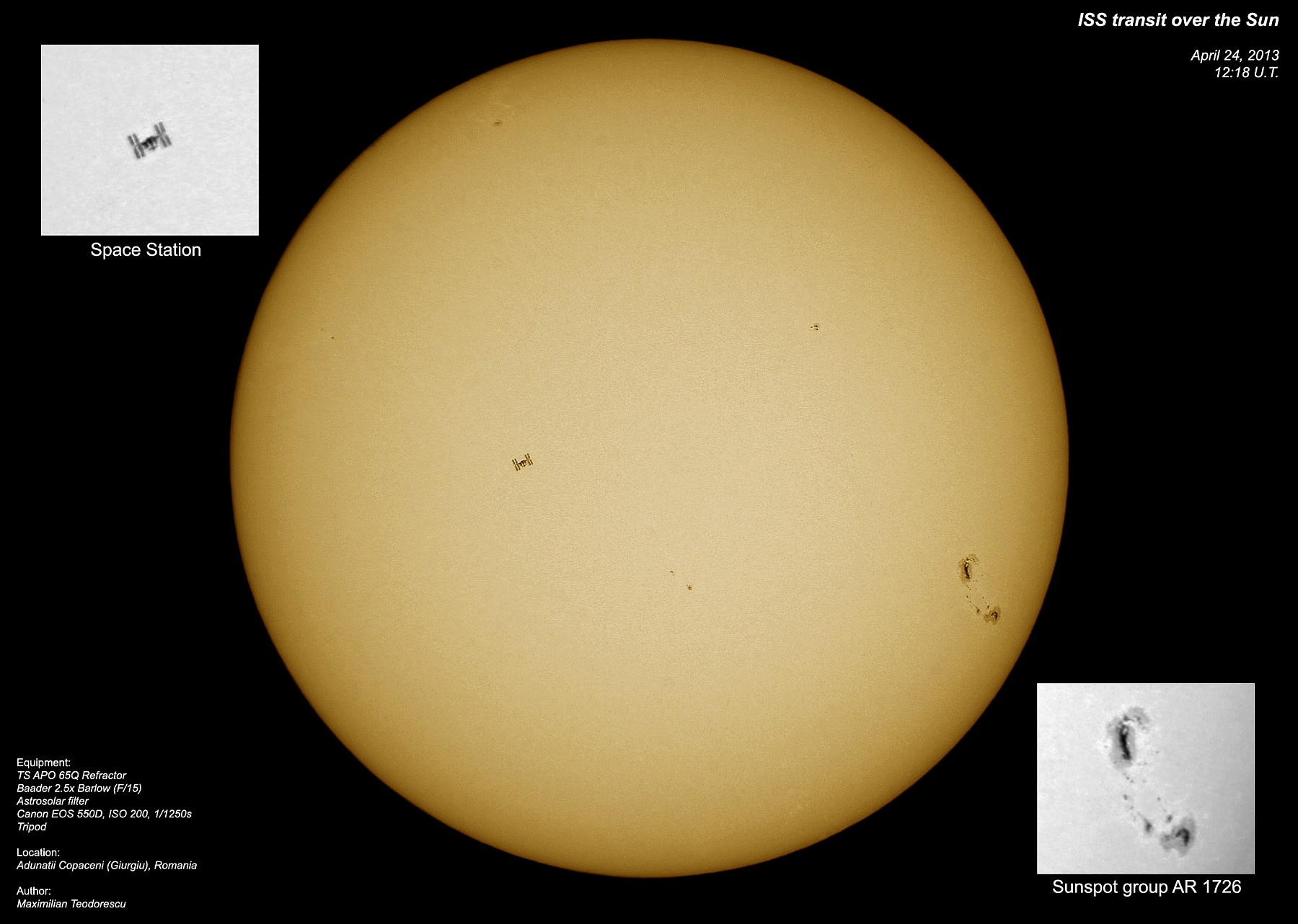 ISS transit over the Sun_Max_small.jpg